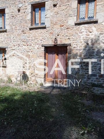 photo no. 4