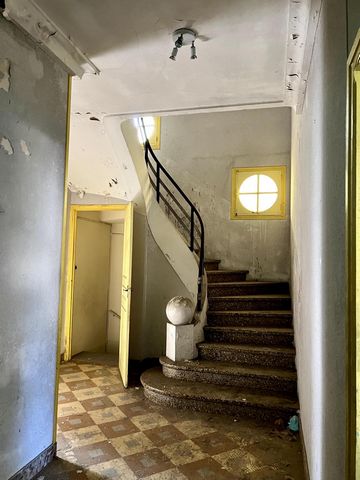 photo no. 10
