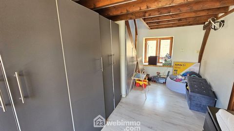 photo no. 10