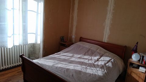 photo no. 6
