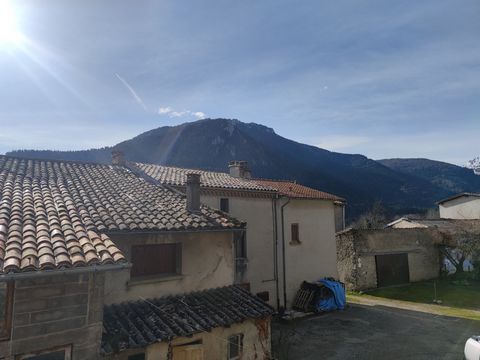 photo no. 15