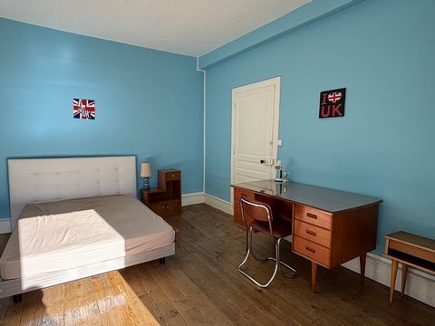 photo no. 15