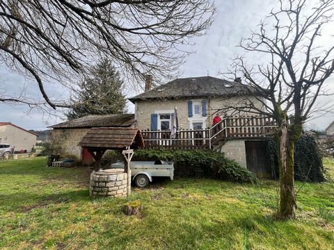 photo no. 13