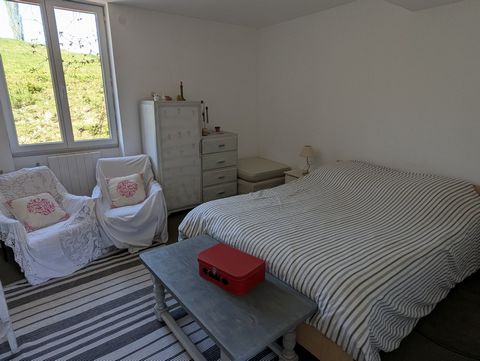 photo no. 6