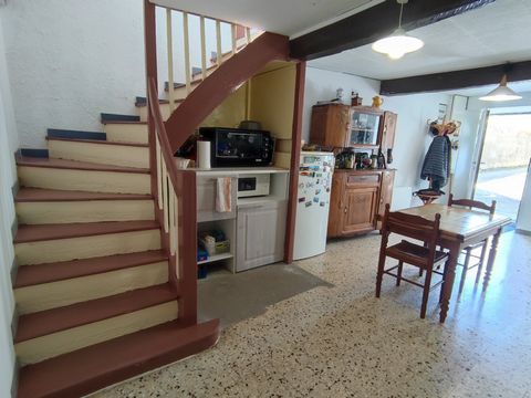 photo no. 2