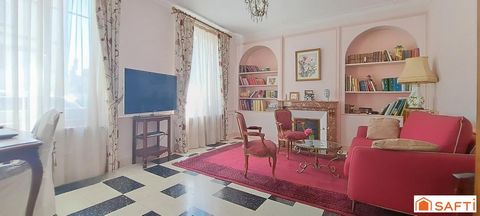 photo no. 3