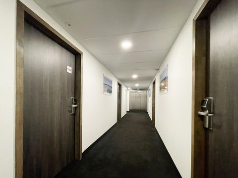 photo no. 7