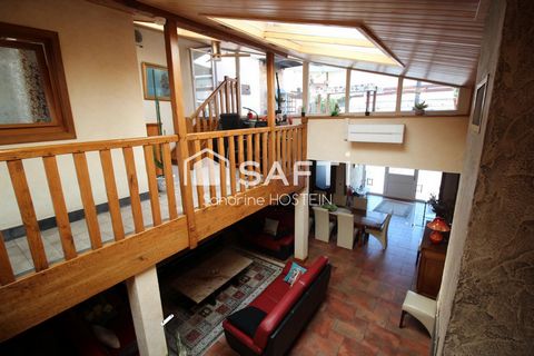 photo no. 12