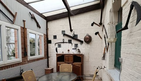 photo no. 2