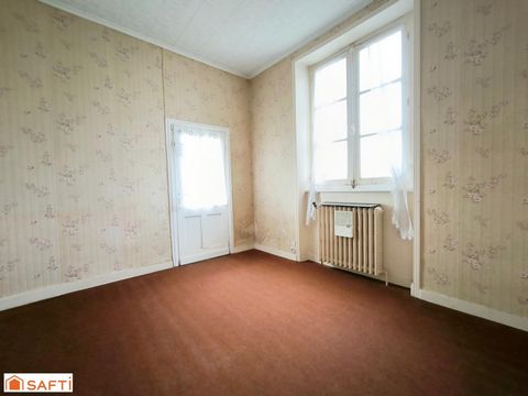photo no. 12
