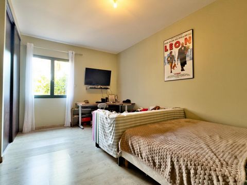 photo no. 17