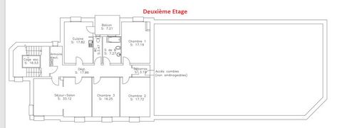 photo no. 15