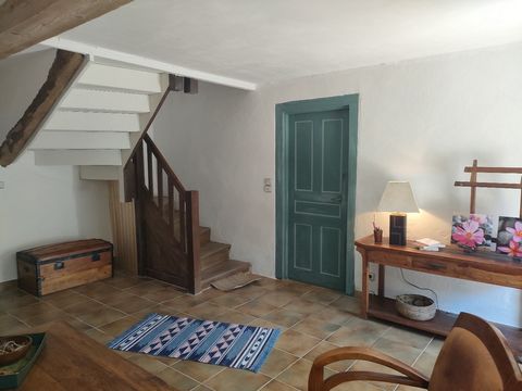 photo no. 10
