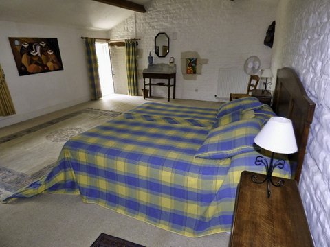 photo no. 12