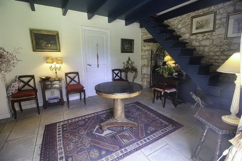 photo no. 7