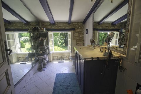 photo no. 13