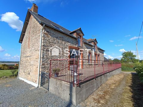 photo no. 10