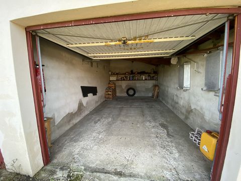 photo no. 18