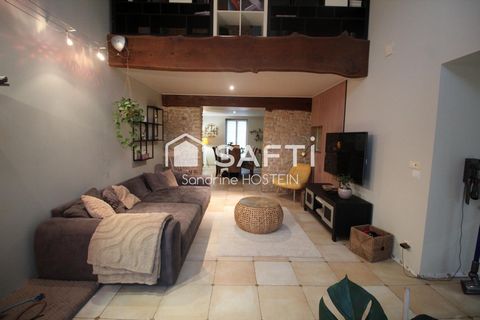 photo no. 8