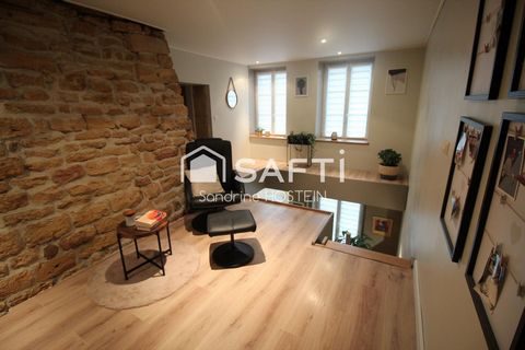 photo no. 19
