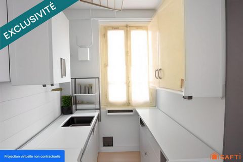 photo no. 12