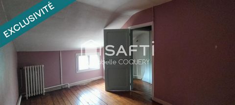 photo no. 5