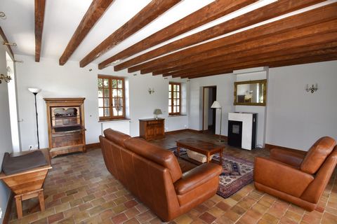 photo no. 4
