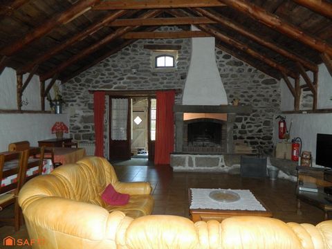 photo no. 2