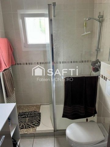photo no. 12