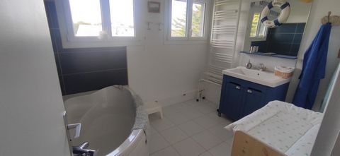photo no. 12