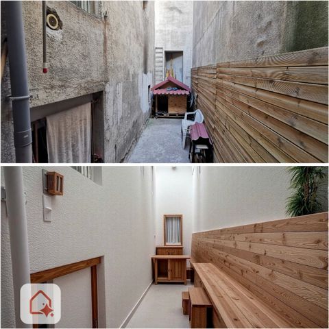 photo no. 12