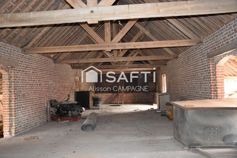 photo no. 13