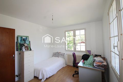 photo no. 8