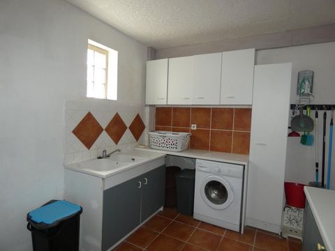 photo no. 12
