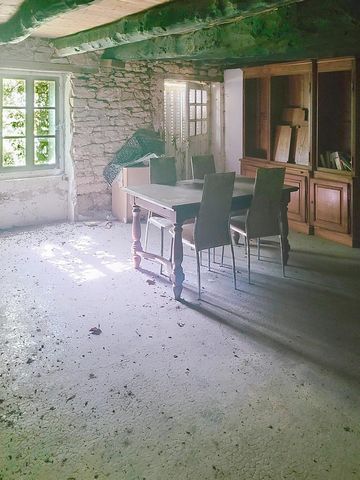 photo no. 2