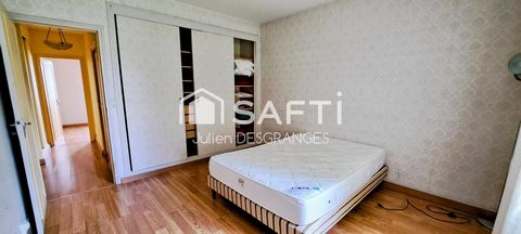photo no. 6