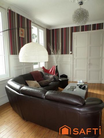 photo no. 15