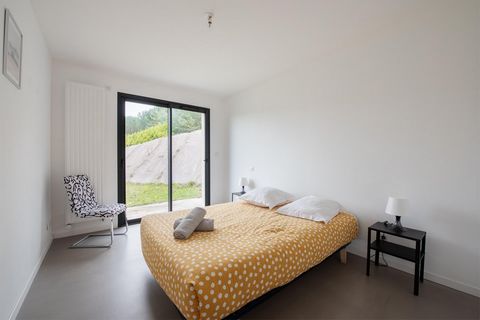 photo no. 7