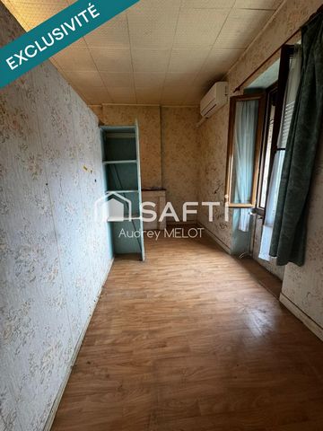 photo no. 6