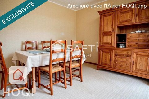 photo no. 2