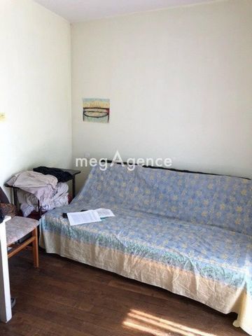 photo no. 10