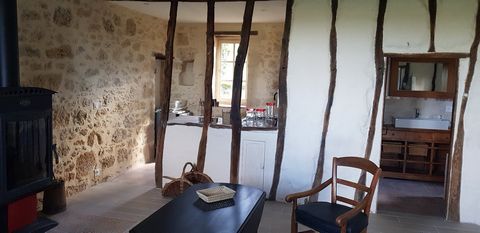 photo no. 15