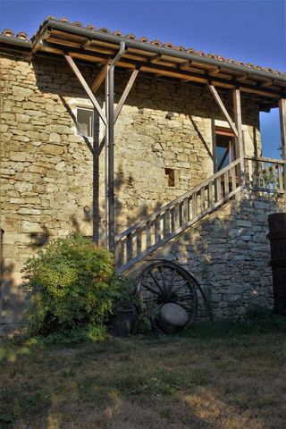 photo no. 14