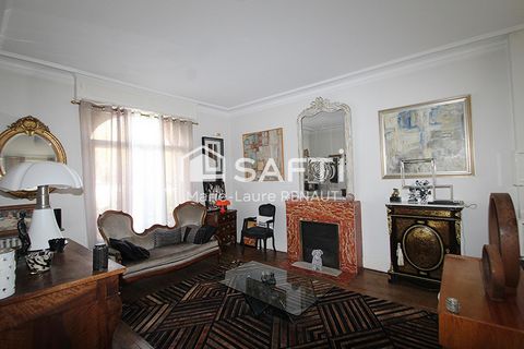 photo no. 5