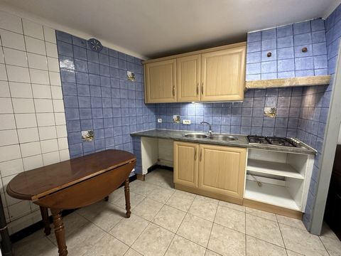 photo no. 2