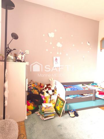 photo no. 6
