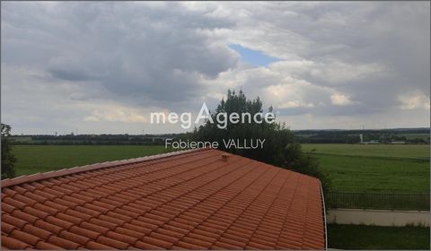 photo no. 14