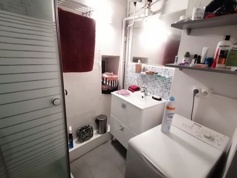 photo no. 5