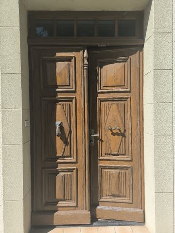 photo no. 4