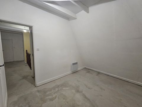 photo no. 9